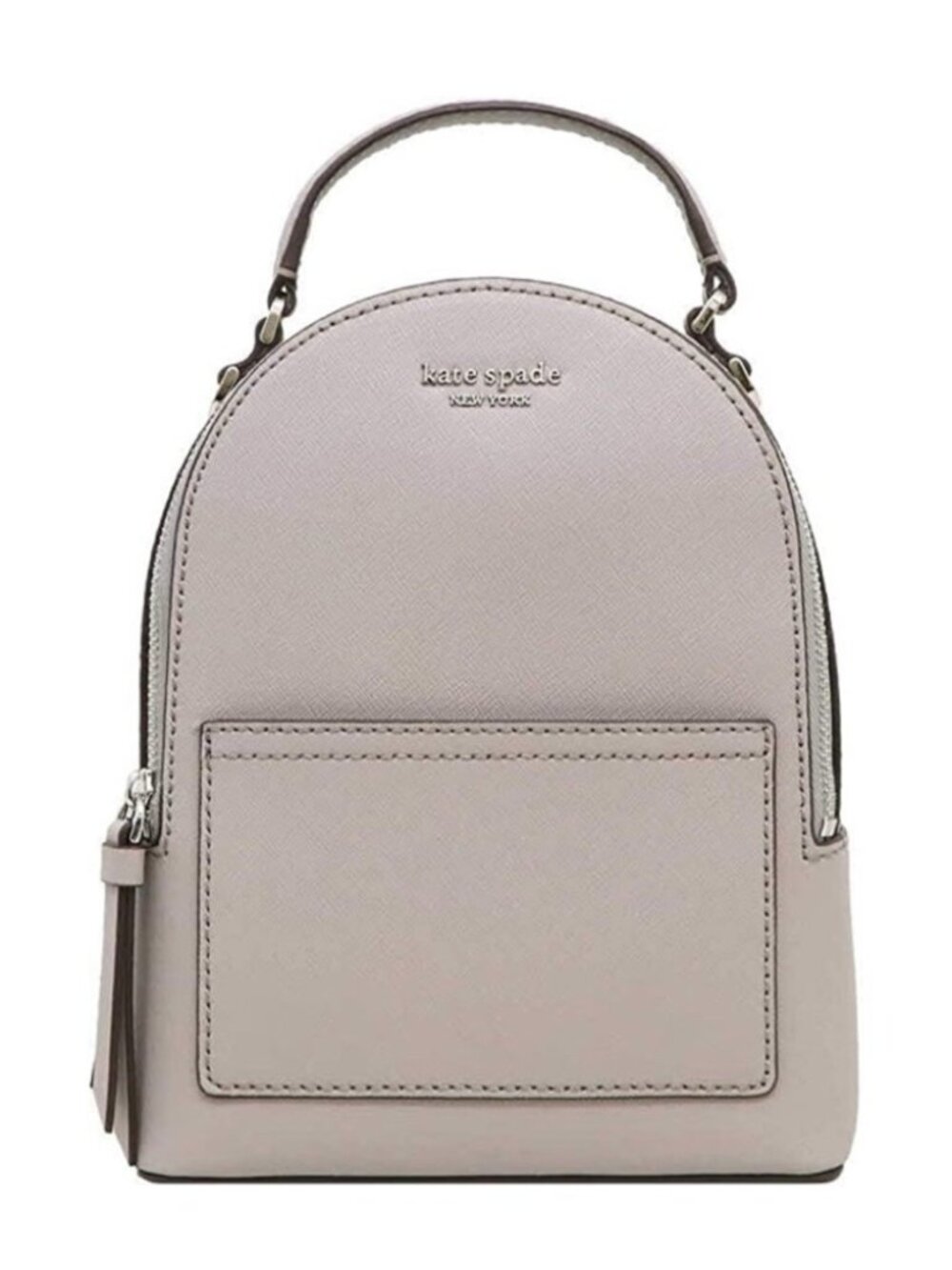 Kate Spade Cameron Mini Convertible